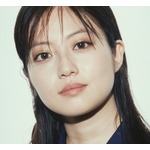 今田美桜「年齢を重ねてきて&hellip;」自身にとっての&ldquo;変化&rdquo;を語る