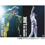 郷ひろみに&ldquo;不倫デート&rdquo;報道、今年1月に豪華披露宴をしたばかり。