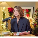 キーラ・ナイトレイ「自分が出演しているものは1度しか見ない」自分見るのは変な感じ