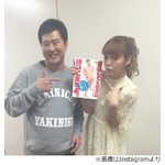 2015年のJCJK流行語ランキング、流行語第1位は「安心してください」。