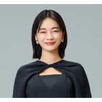 見上愛、2026年は「健康第一な1年にしたいな」気づいちゃったこと