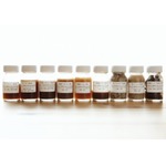 コオロギを発酵させた&ldquo;コオロギ醤油&rdquo;商品化