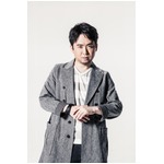 超イケメンなトレエン斎藤さん、ソナーポケット新曲MVで特注カツラ。