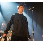 &ldquo;リアム・ギャラガー役&rdquo;巡り2人の息子揉める