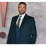 米俳優、映画ファンに「ゴミみたいな駄作を観に行くな」と呼びかけ