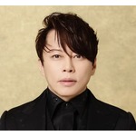 西川貴教、滋賀県で計画中&ldquo;人工サーフィン施設&rdquo;運営会社の執行役員に