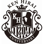 平井堅20周年イヤー突入で特番、幕開けライブ＆ロングインタビュー。