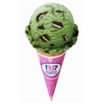 日本独自のサーティワン抹茶味、世界で愛されるオレオと&ldquo;和&rdquo;が融合。