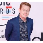 マコーレー・カルキン、&ldquo;あの大作&rdquo;オーディションで散々