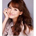 &ldquo;写真家・舞川あいく&rdquo;本格化、Facebookとフォトサイトで作品公開。