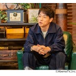 「僕が恋愛のアドバイス！？（笑）」陣内智則が&ldquo;倦怠期カップル&rdquo;に助言