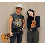 永野芽郁泣く、大好きな歌手の生歌に「感激しすぎて涙止まらないし！すごい！」