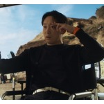 山本耕史、願いが叶うなら「それはもう『ギャルのパンティー、おーくれ』でしょ」