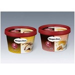 &ldquo;もち入りハーゲン&rdquo;販売再開に歓喜の声「来たああああああああ！」。