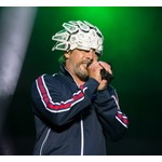 ジャミロクワイが6年ぶりツアー発表「かつてないようなブギを一緒にしてみないか？」