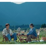 北川景子、宮野真守とCMで久々共演「ご一緒していて、とても楽しかった」