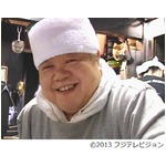 人気ラーメン「大勝軒」映画化、&ldquo;神様&rdquo;山岸一雄氏の人生に迫る。