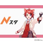 すとぷり・莉犬、TBS「Nスタ」のどこかで流れる&ldquo;あるVTR&rdquo;のナレーションに挑戦