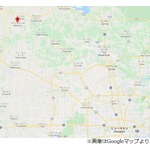 生後7か月の&ldquo;赤ちゃん市長&rdquo;爆誕、全米最年少