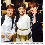 ELT持田がアイドル時代を語る「水着着て遊園地とかで歌ってました」。