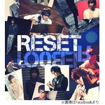 TM木根尚登が年内で充電へ「自分を成長させるために必要な時間」。