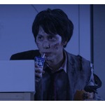 中村蒼「刑事ダンス」最新話はハチャメチャ