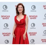 「デスパレートな妻たち」カイル・マクラクランの妻役演じた女優死去、映画・TV・舞台で活躍