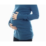 &ldquo;妊婦窃盗団&rdquo;の手口明らかに、数人の連係プレーでスマホ盗む。