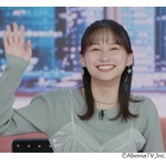 &ldquo;令和のクイズ女王&rdquo;影山優佳、まさかの回答ミスに槙野智章ズッコケる