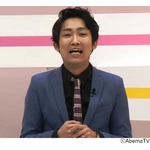 ノンスタ石田&ldquo;コンビ愛&rdquo;報道を強く否定