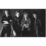 神だと思う洋楽アーティスト、1位は幅広い世代に支持されたあのバンド。