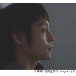 窪田正孝、19年間所属のスターダストプロモーション退所「新たな挑戦をしたい」