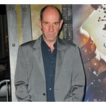 ジョージ・クルーニーのいとこの俳優が死去