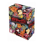 岡田准一＆櫻井翔「木更津キャッツアイ」語る