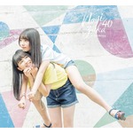 乃木坂46、シングル総売上枚数が1000万枚突破