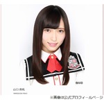 NGT48、メンバーの猥褻生配信騒動にコメント