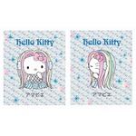 初コラボ「アマビエ&times;ハローキティ」誕生