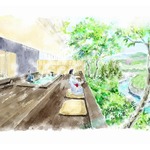 星野リゾートが宮城初進出、&ldquo;仙台の奥座敷&rdquo;秋保温泉に「界」オープンへ