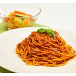 子育てママのランチは「パスタ」が人気も&hellip;半数は調理が面倒