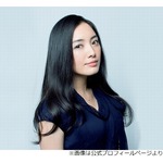 仲間由紀恵、キスマイ藤ヶ谷と「今日でめちゃくちゃマブダチ」