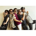 &ldquo;進撃のサザン！2014&rdquo;3連発、シングル＆アルバムに9年ぶり年越し。