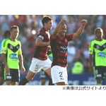 トルシエ＆伸二&ldquo;師弟&rdquo;再び？ 指揮執る中国・深センがオファーか。