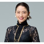 長澤まさみ、2026年は「習い事をやりたい。太極拳とピアノを」