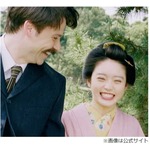 夏目透羽、高石あかりが「自分の演技を調節して対応」くれた