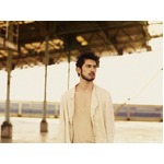 平井堅の新曲が番組化に発展、故郷発信で5年ぶりラジオレギュラー。