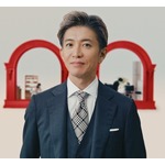 木村拓哉&ldquo;新しい自分&rdquo;は「現場で監督・共演者と一緒に構築していく中で生まれる」