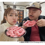 クロちゃんが語るたかみなの名言「どりょむく」、大家志津香ら「初めて聞いたｗ」