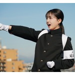 する側もされる側も経験、乃木坂46・久保史緒里が思う&ldquo;応援の意味&rdquo;