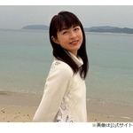 平井理央、ダイハツ不正問題は「車って本当に安全性が一番大事。そこで不正、信じられない」