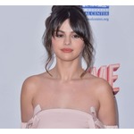 セレーナ・ゴメス、新作伝記映画で&ldquo;登山家&rdquo;役